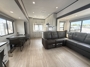 living-area-main-1