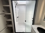 outside-kitchen