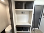 pass-through-storage
