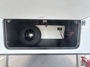 rear-hitch-rack
