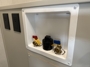 washer-dryer