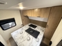 bunk-room
