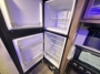 fridge-open