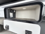 awning-1