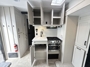 cabinet-2