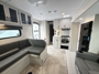 living-area-main-2