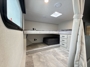 outside-kitchen