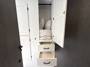 washer-dryer