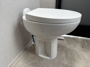 another-toilet