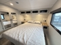 bunk-room
