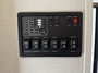 inverter