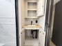 outside-kitchen