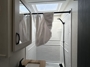 outside-shower