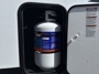 propane-tanks
