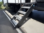 steps-2