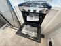 stove-oven-open