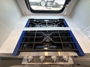 stove-oven