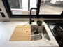 cabinet-1