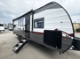 campside