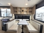entertainment-center
