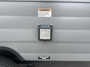 inverter