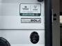 water-center-convenience-station