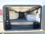 awning-2