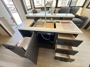 entertainment-center