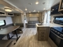 living-area-main-2