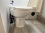 water-heater