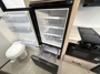 cabinet-1