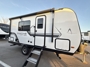 campside