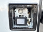 inverter