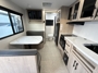 living-area-main-1