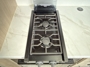 stove-oven