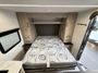 washer-dryer