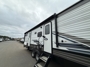 awning-1