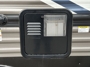 awning-2