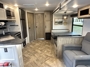 living-area-main-1