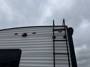 outside-speakers