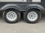 rear-hitch-rack
