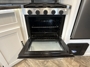 stove-oven