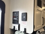 water-center-convenience-station