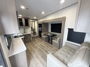 living-area-main-1