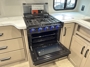 stove-oven