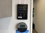water-center-convenience-station