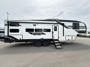 campside