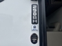 labels-n-stuff
