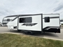 off-campside