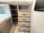 pass-through-storage